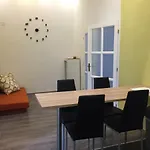 Nefelejcs Utca 9